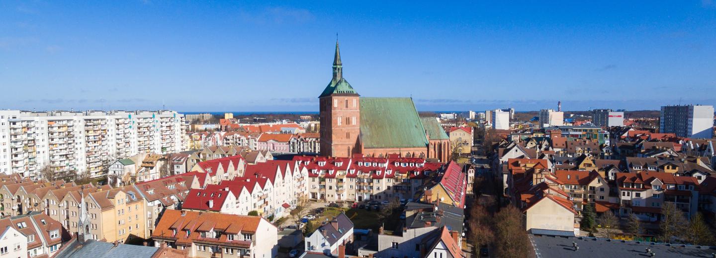 © Eurotours Kolberg