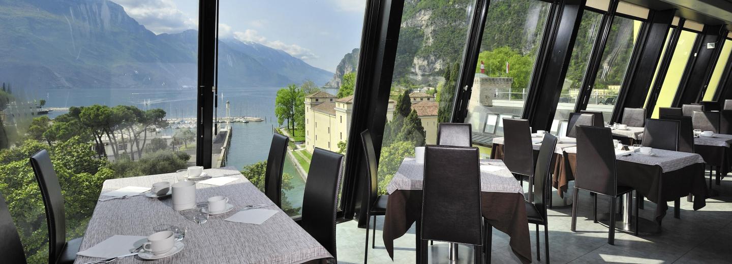 © Eurotours Abtauchen am Gardasee