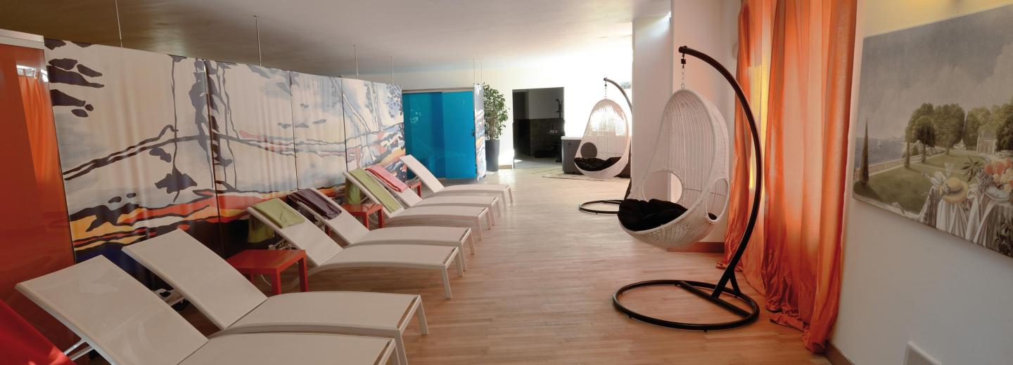 © Eurotours Abtauchen am Gardasee