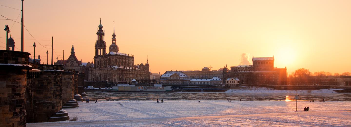© Eurotours Dresden