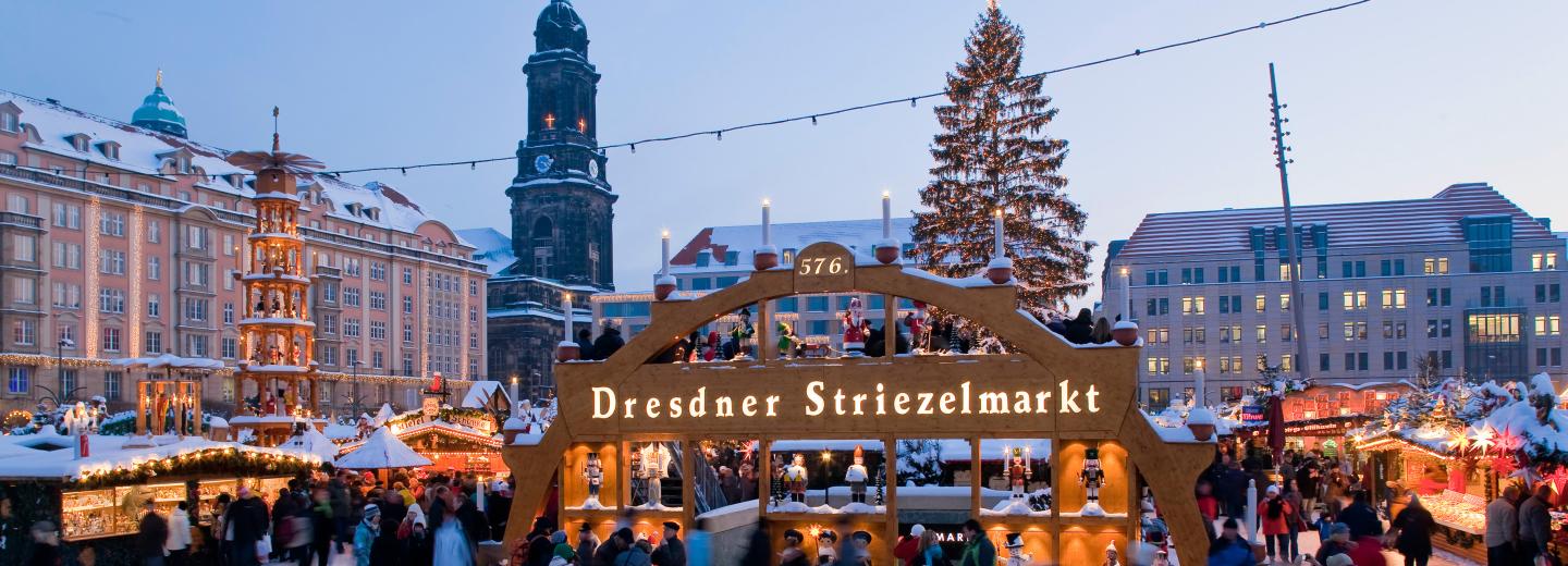 © LandeshauptstadtDresden, Amt für Wirtschaftsförderung - Sylvio Dittrich Dresden