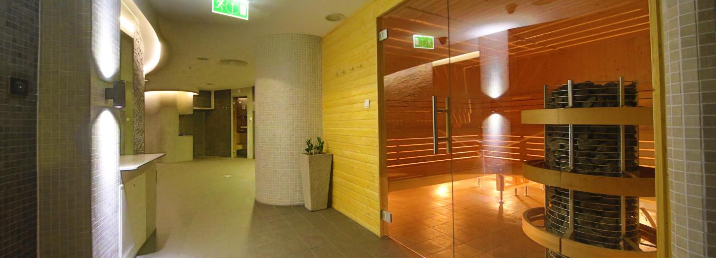 © Eurotours Luxus Wellnessurlaub an der polnischen Ostsee