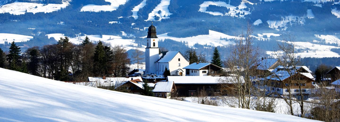 © Eurotours Allgäu