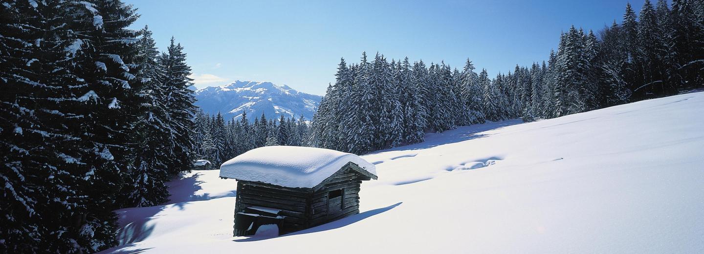 © MEV Skisafari in den Dolomiten