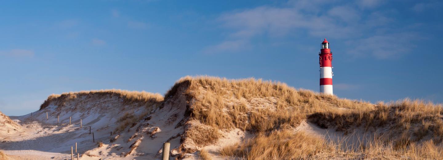 © Eurotours Amrum