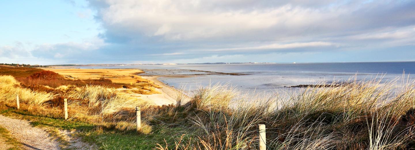 © Eurotours Sylt