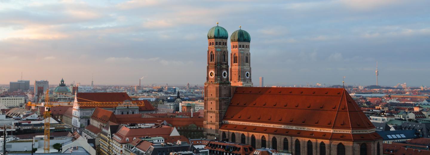 © Eurotours München