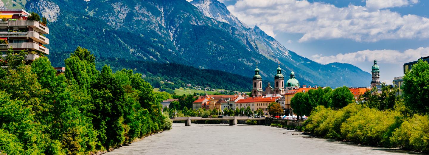 © Eurotours Innsbruck