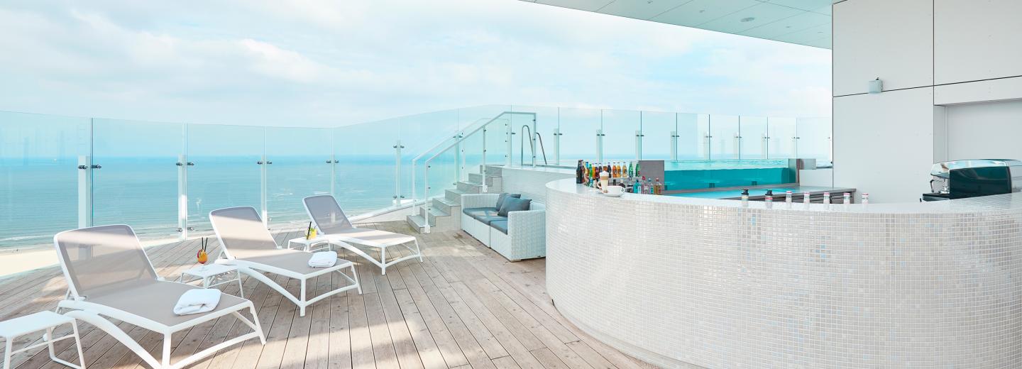 © Eurotours Radisson Blu Resort Swinoujscie