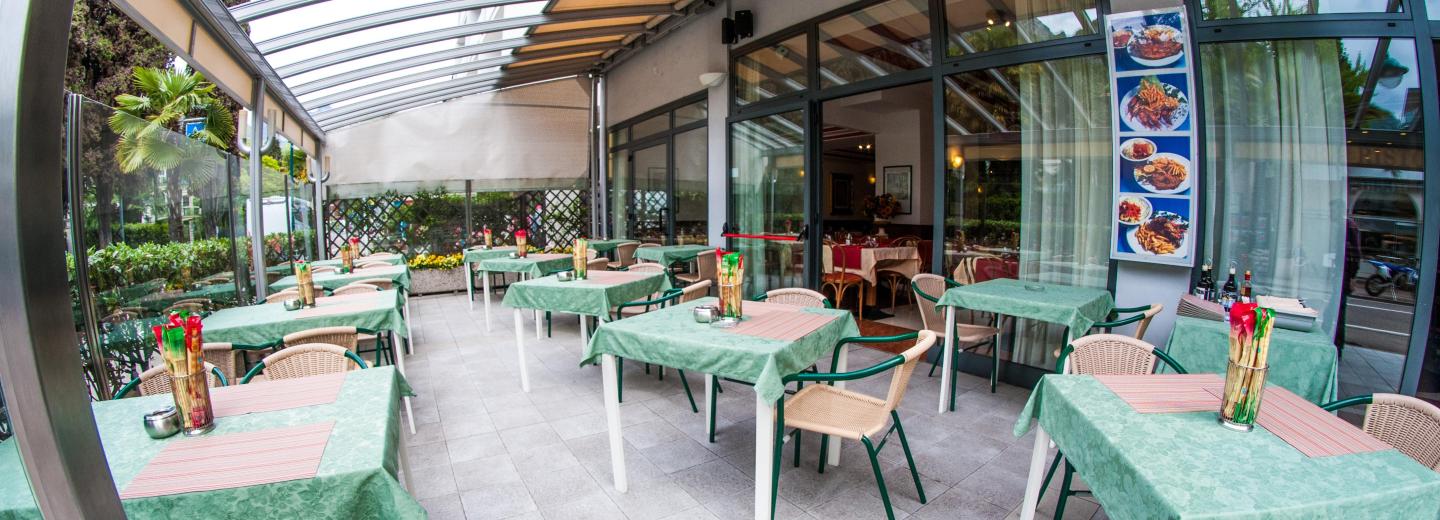 © Eurotours La Dolce Vita am Gardasee genießen