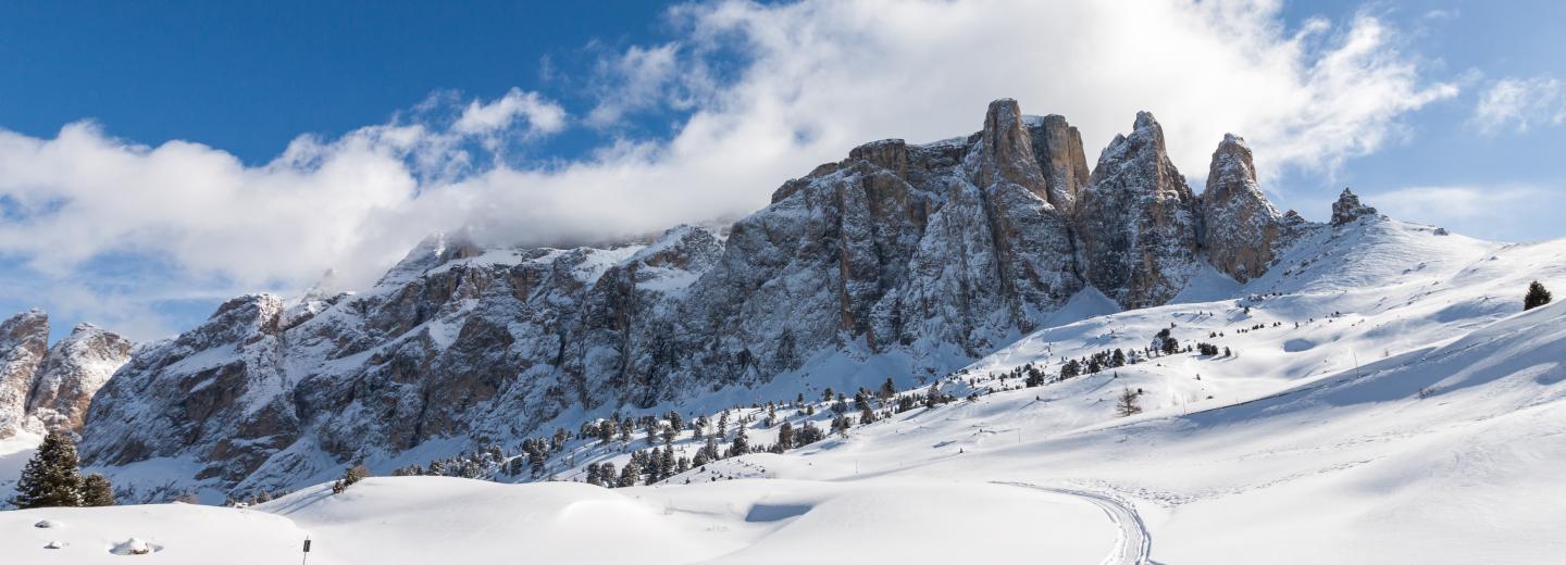 © Eurotours Trentino-Südtirol