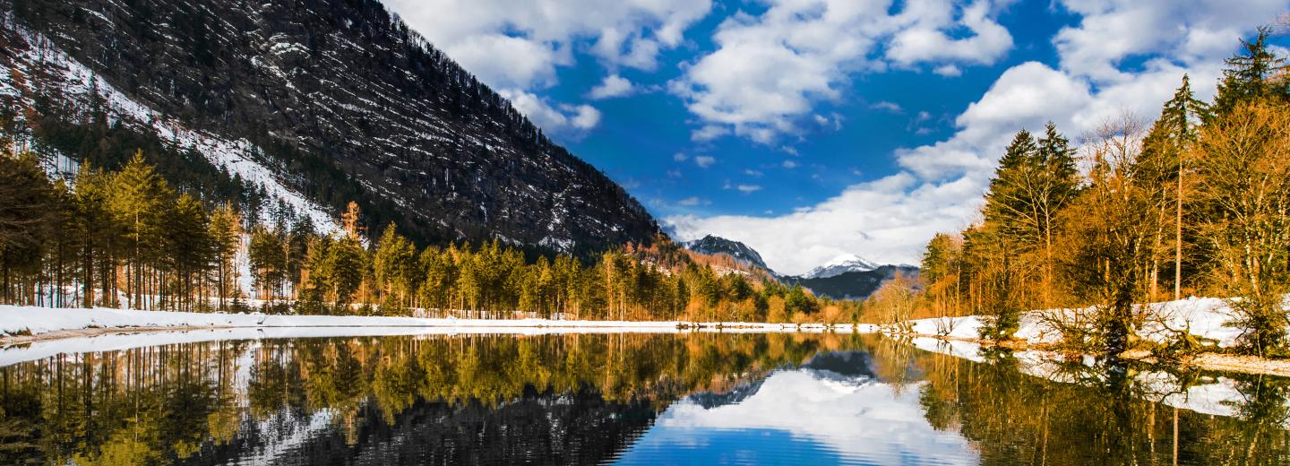 © Eurotours Golling an der Salzach