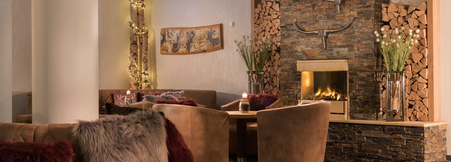 © Eurotours Willingen: Erholung im Sauerland