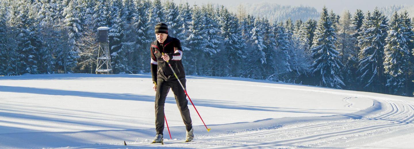 © Tourist-Information Willingen Willingen