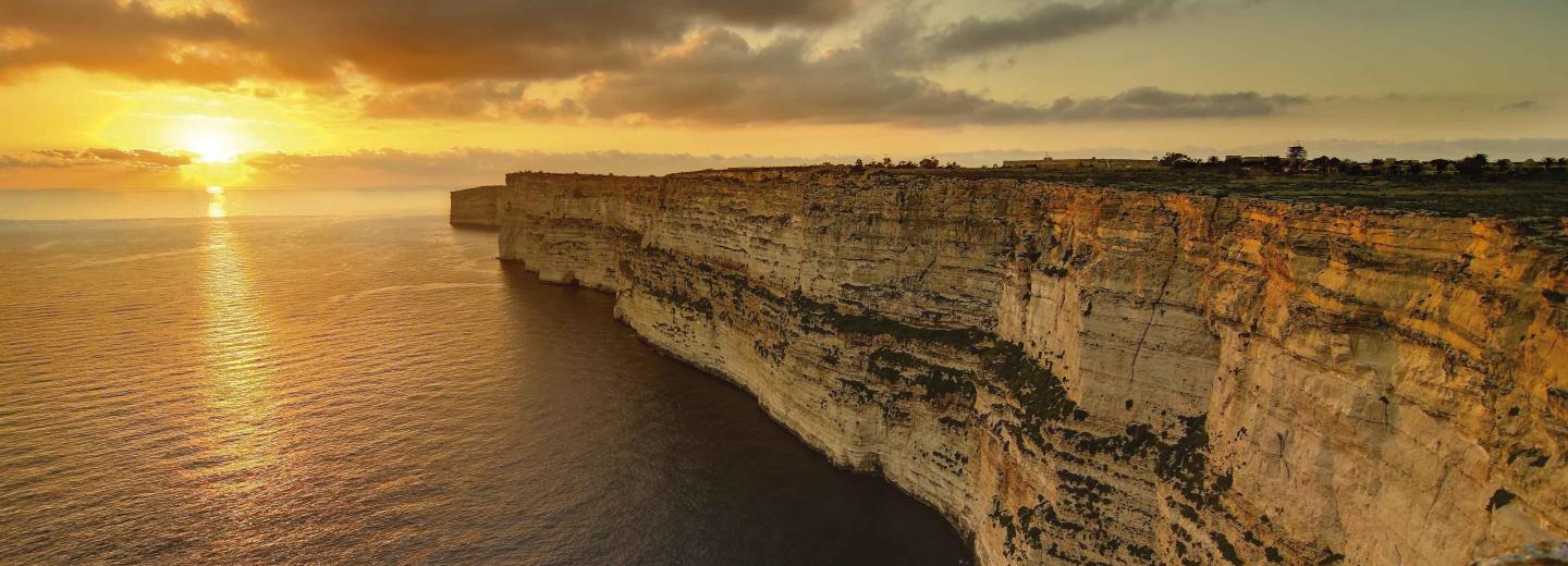 © Eurotours Malta