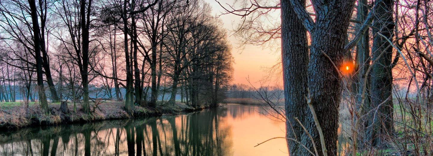 © Eurotours Spreewald