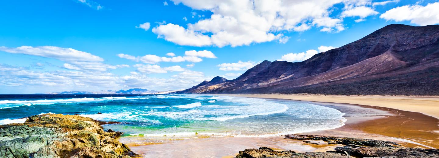 © Eurotours Fuerteventura