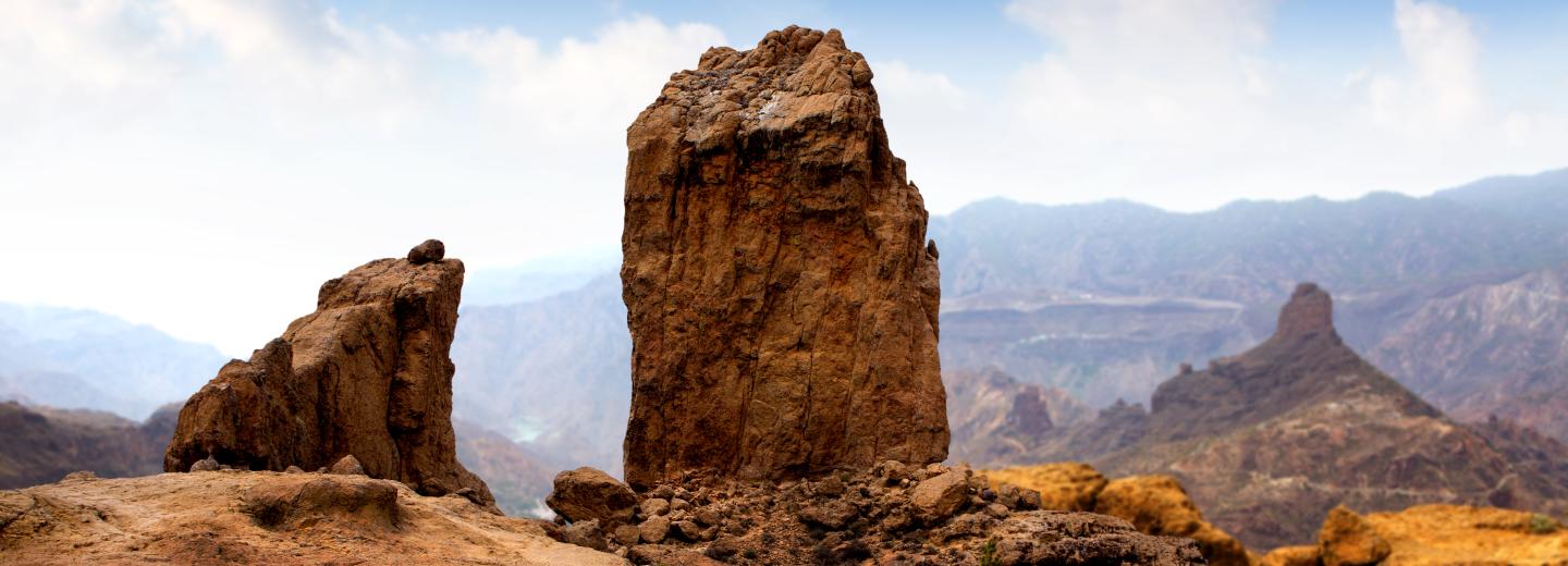 © Eurotours Gran Canaria