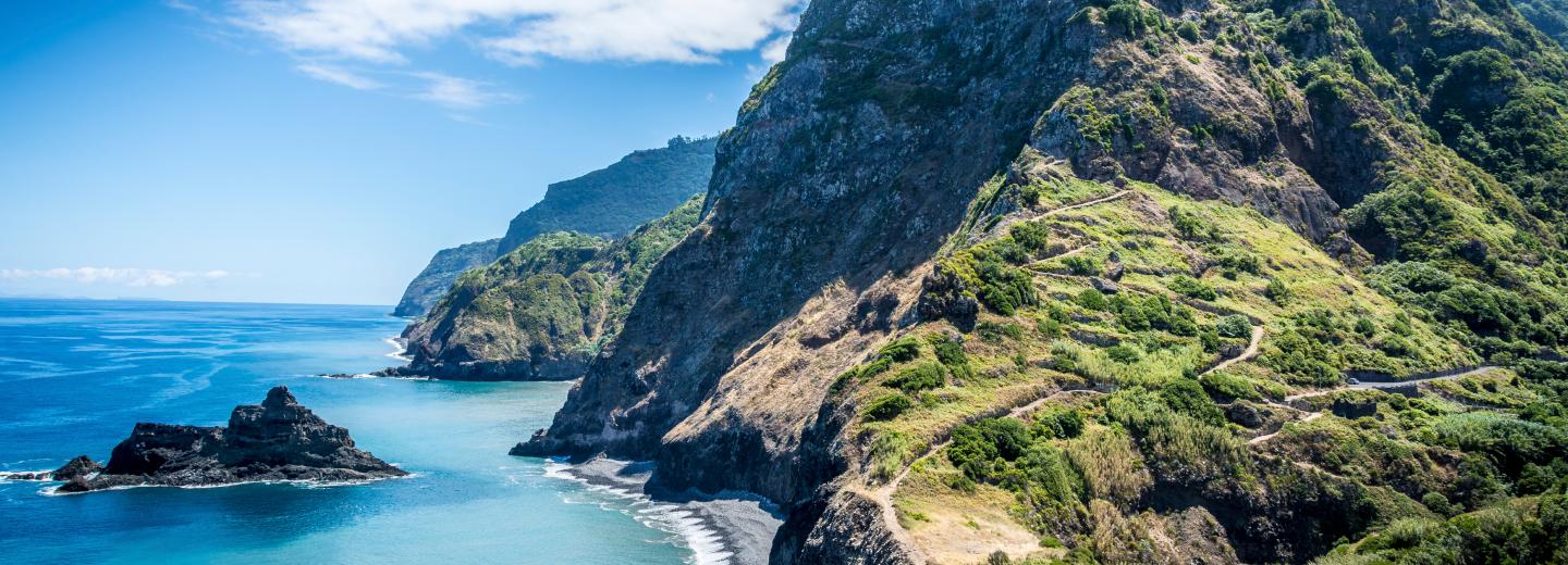 © Eurotours Madeira