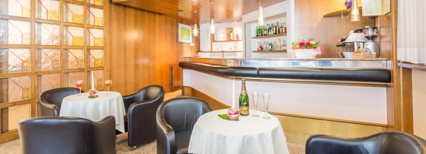 © Eurotours Valsugana: Ein Paradies für Aktivurlauber