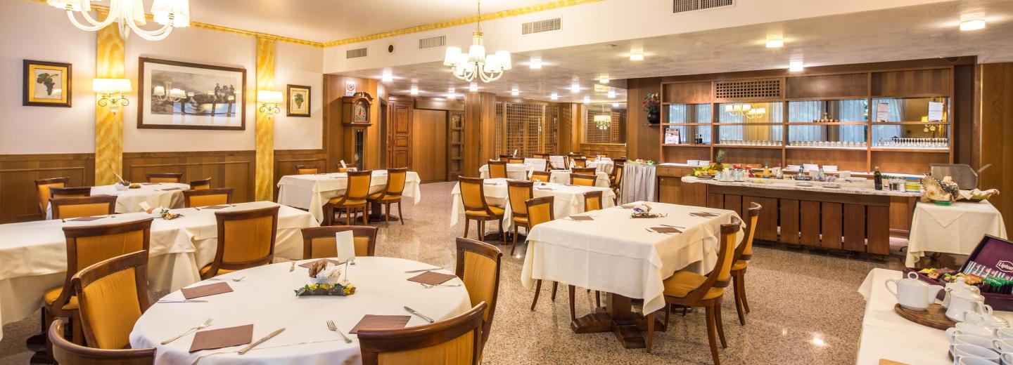 © Eurotours Valsugana: Ein Paradies für Aktivurlauber