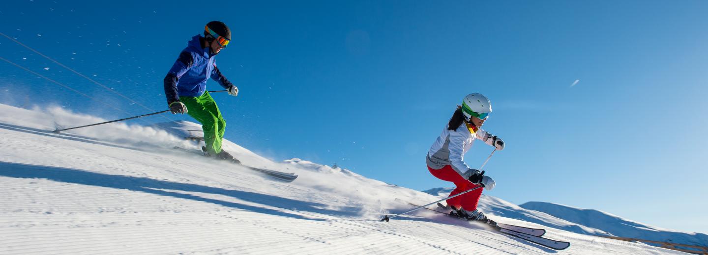 © Fotoarchiv der Brixen Tourismus Genossenschaft Brixen in Südtirol