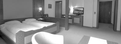 9300891/meinalmhof-nauders4d-18_1542275605633.jpg