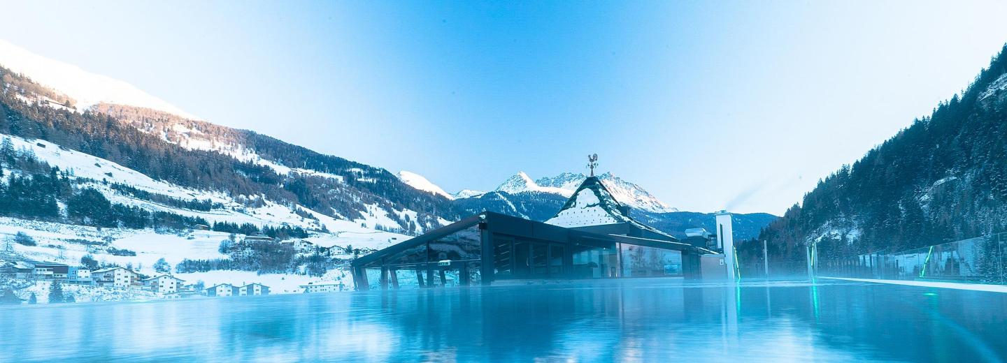 © Eurotours Besondere Bergerlebnisse in Tirol