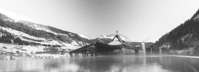 9300891/meinalmhof-nauders5d-18_1543333746857.jpg