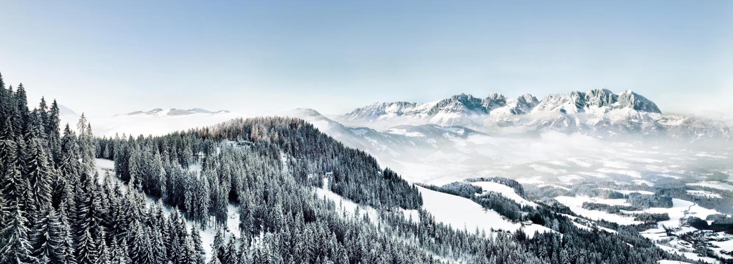 © medialounge Kitzbühel