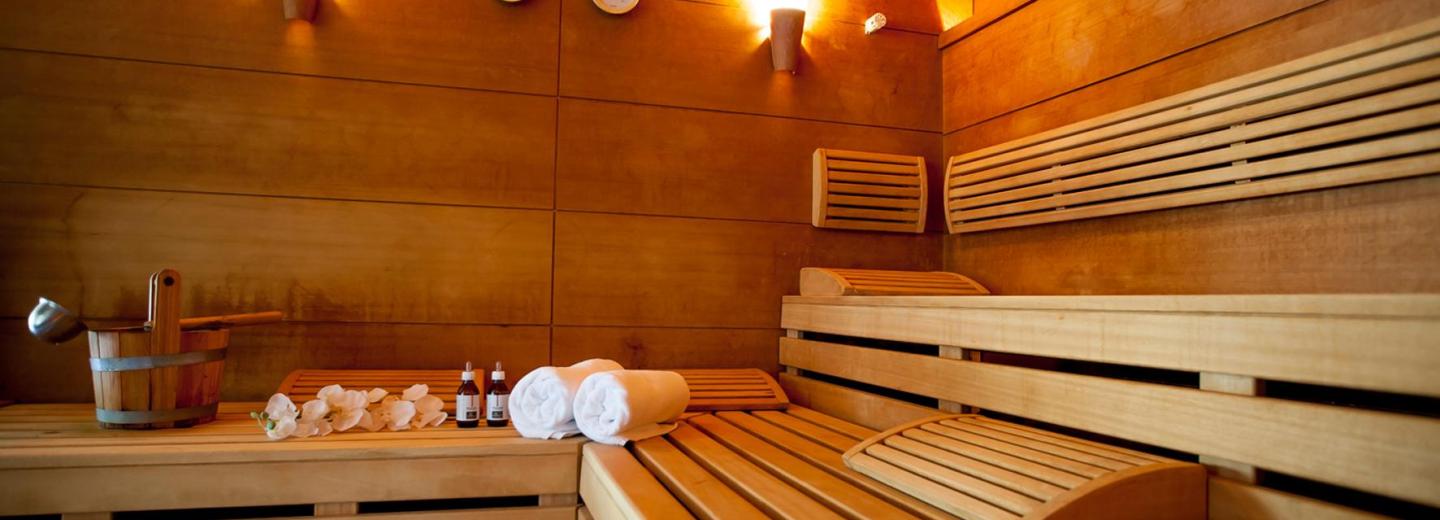 © Eurotours Tirol-Urlaub im Sporthotel mit 5-Gänge-Menü