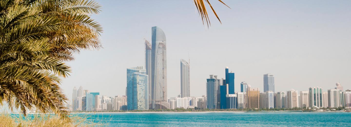 © Eurotours Dubai