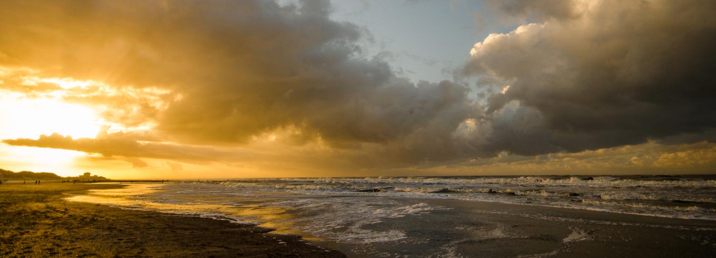 © Eurotours Norderney