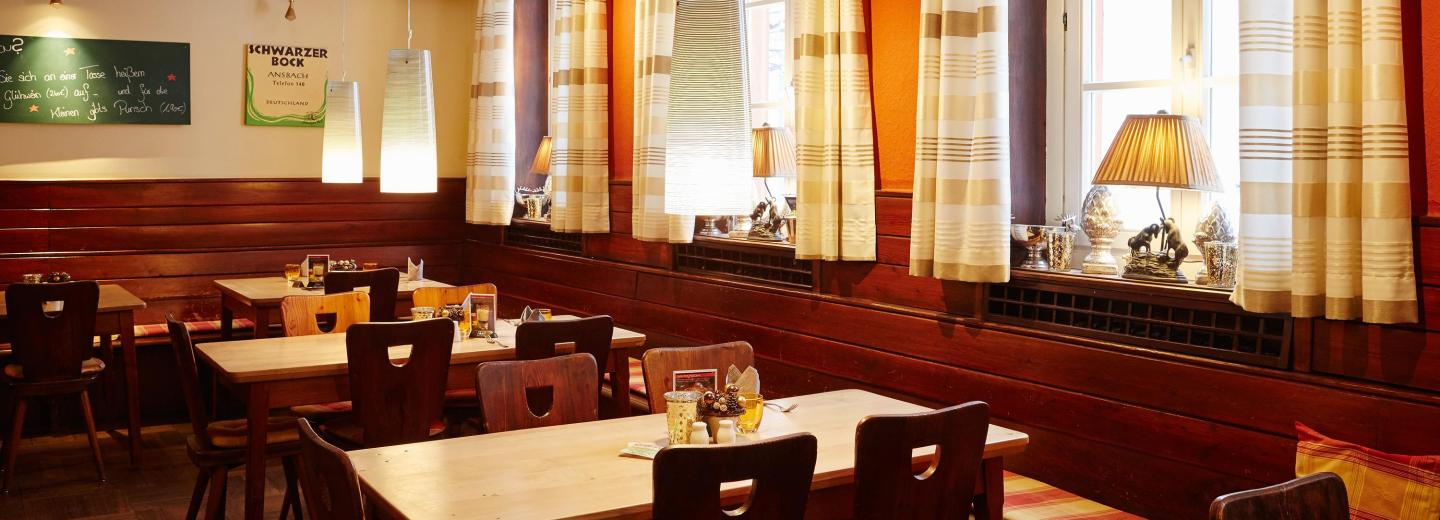 © Eurotours Ansbach: Da muss ich hin!