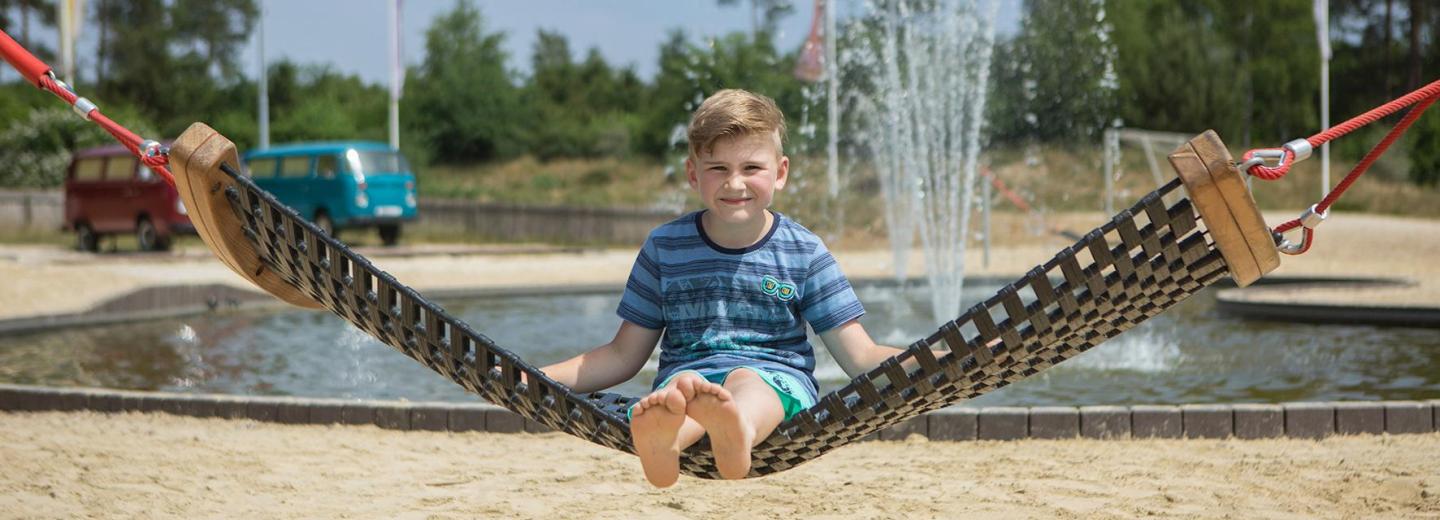 © Eurotours Jede Menge Spaß im Heide Park mit der ganzen Familie