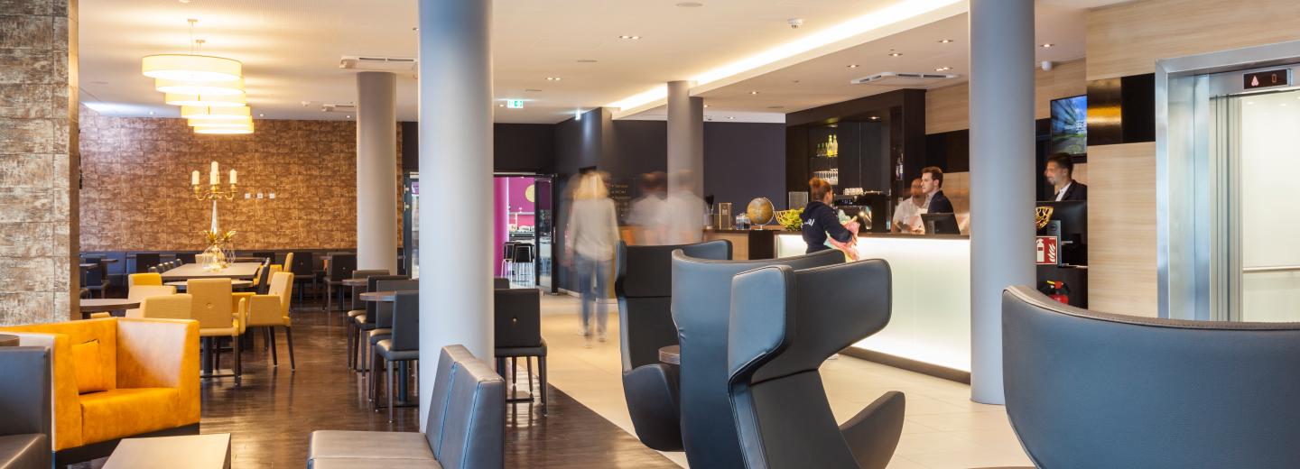 © Eurotours Wellness-Auszeit in Heidelberg