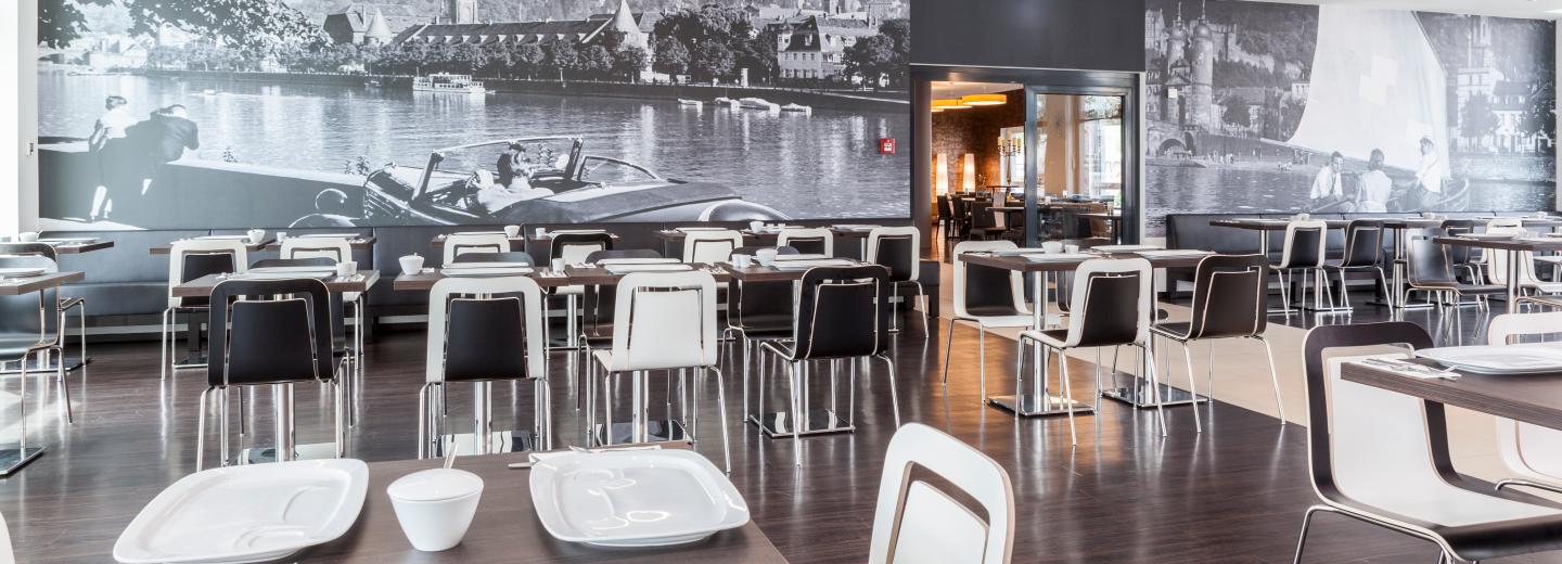 © Eurotours Wellness-Auszeit in Heidelberg