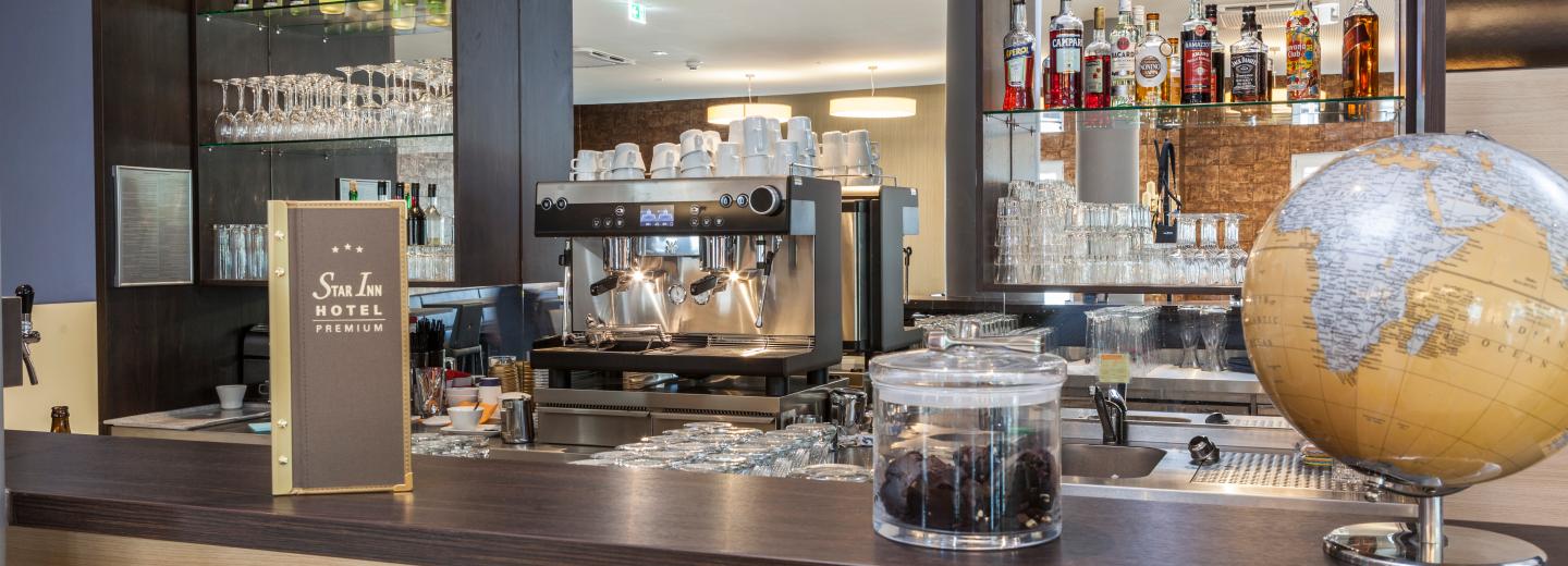 © Eurotours Wellness-Auszeit in Heidelberg