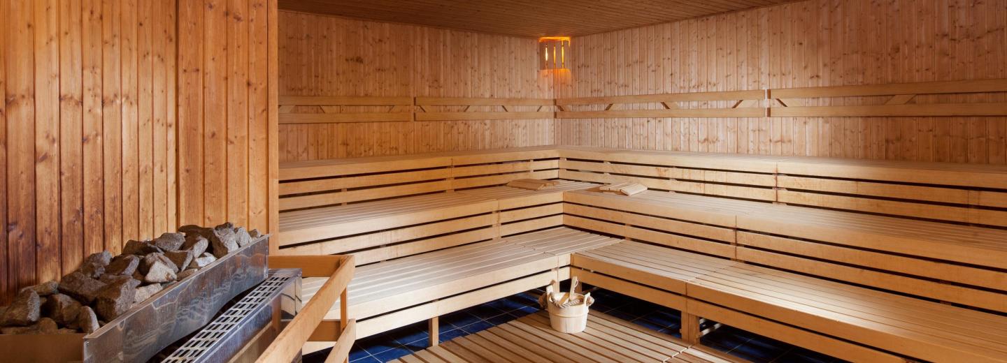© Eurotours Badefreuden im Böhmerwald