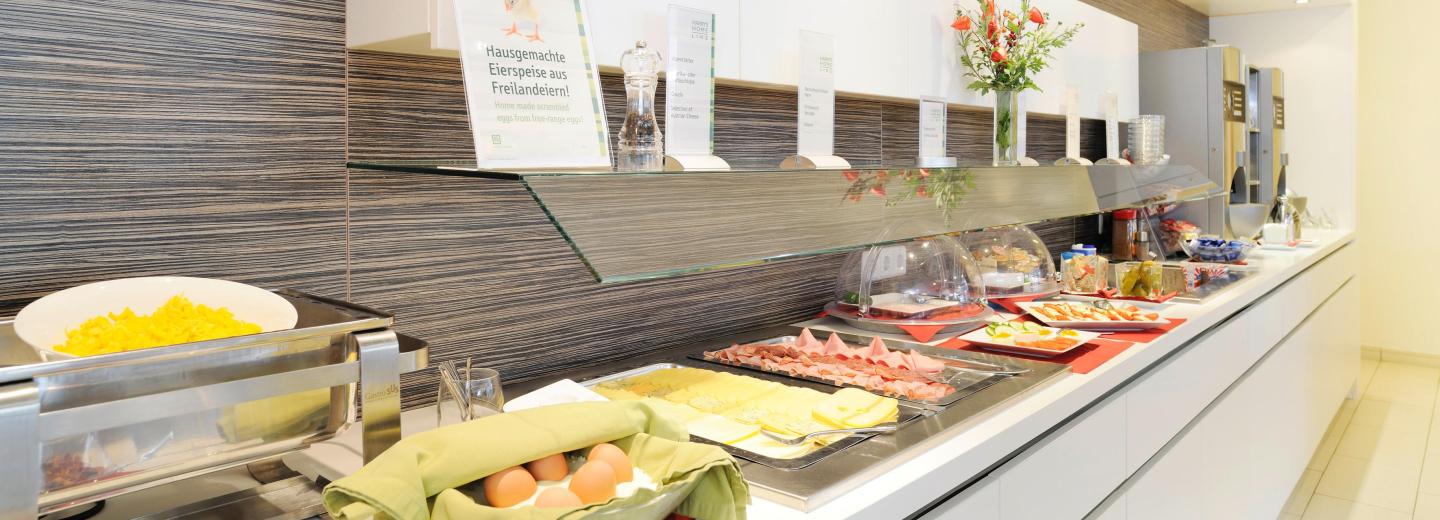 © Eurotours Linz: Reise in die Zukunft