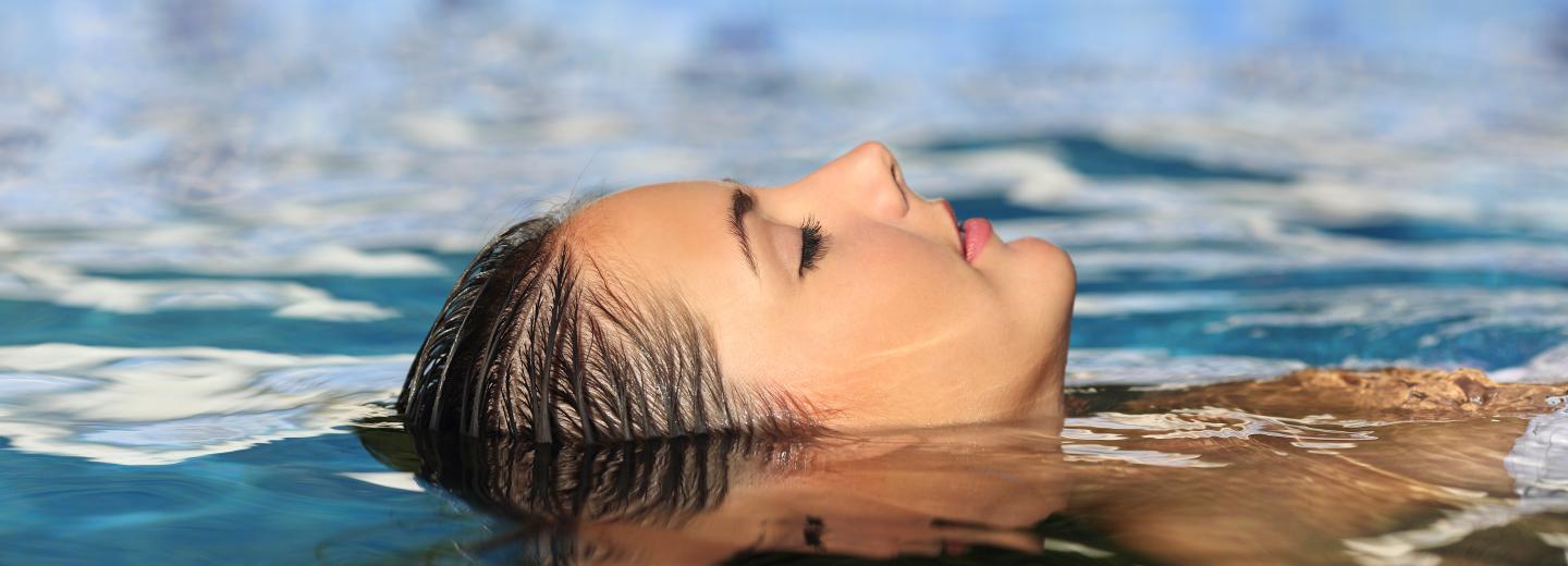 © Eurotours 1.800 Stunden Sonne - Urlaubsgenuss pur