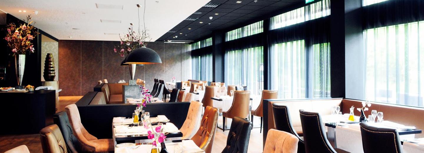 © Eurotours Den Haag - Stadt mit frischer Meeresbrise