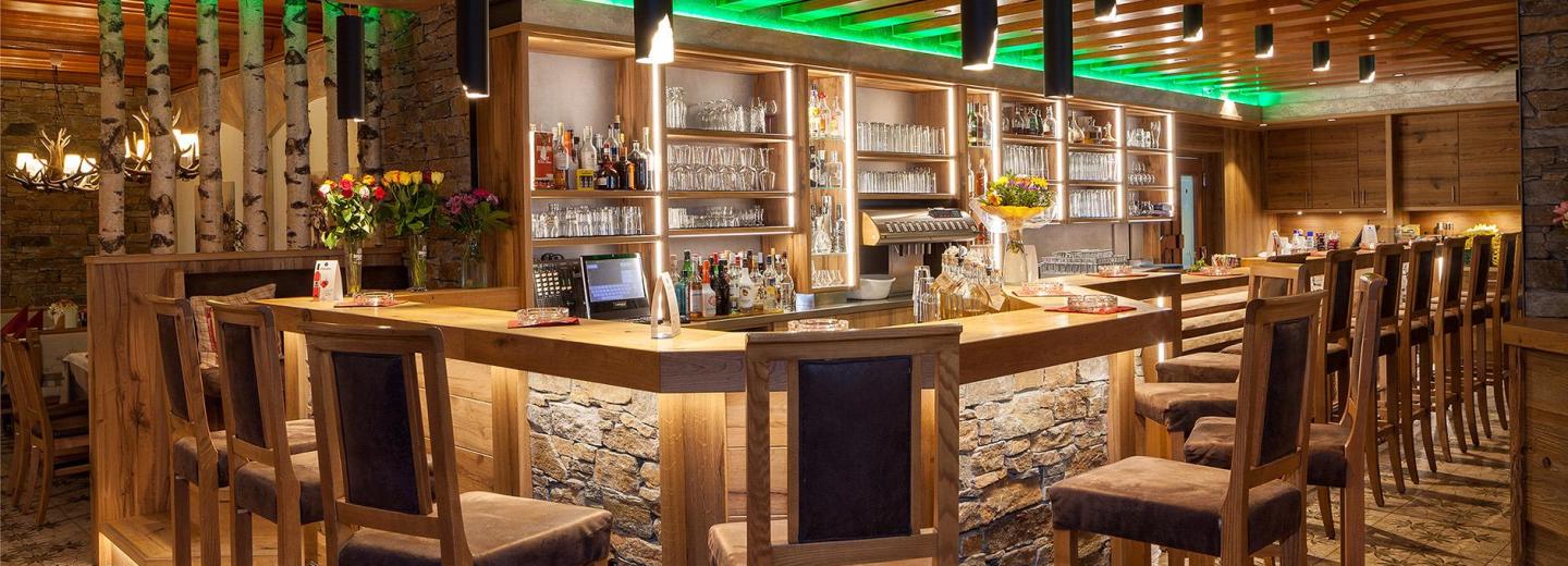 © Eurotours Gaudi im Zillertal