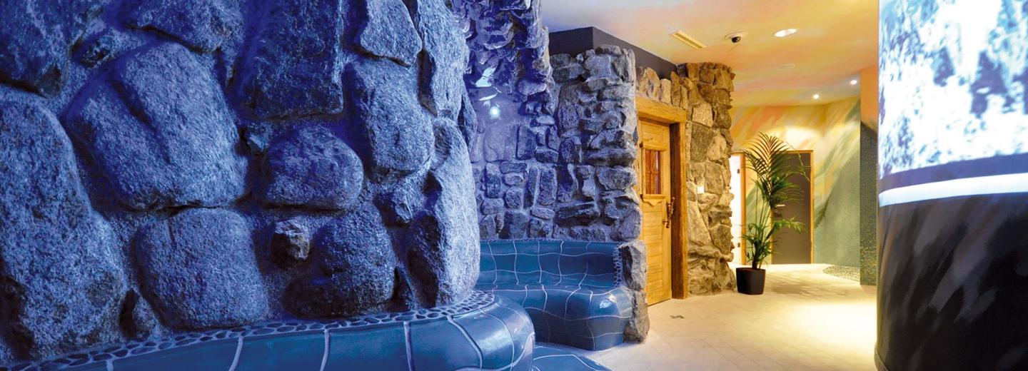 © Eurotours Gaudi im Zillertal