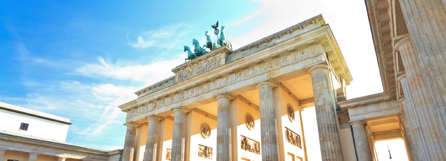 © Eurotours Berlin