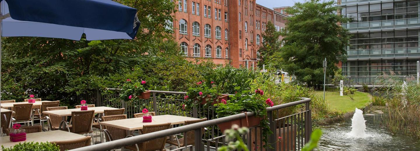 © Eurotours Kunst, Kultur und Kreativität: Berlin, die Stadt der Vielseitigkeit