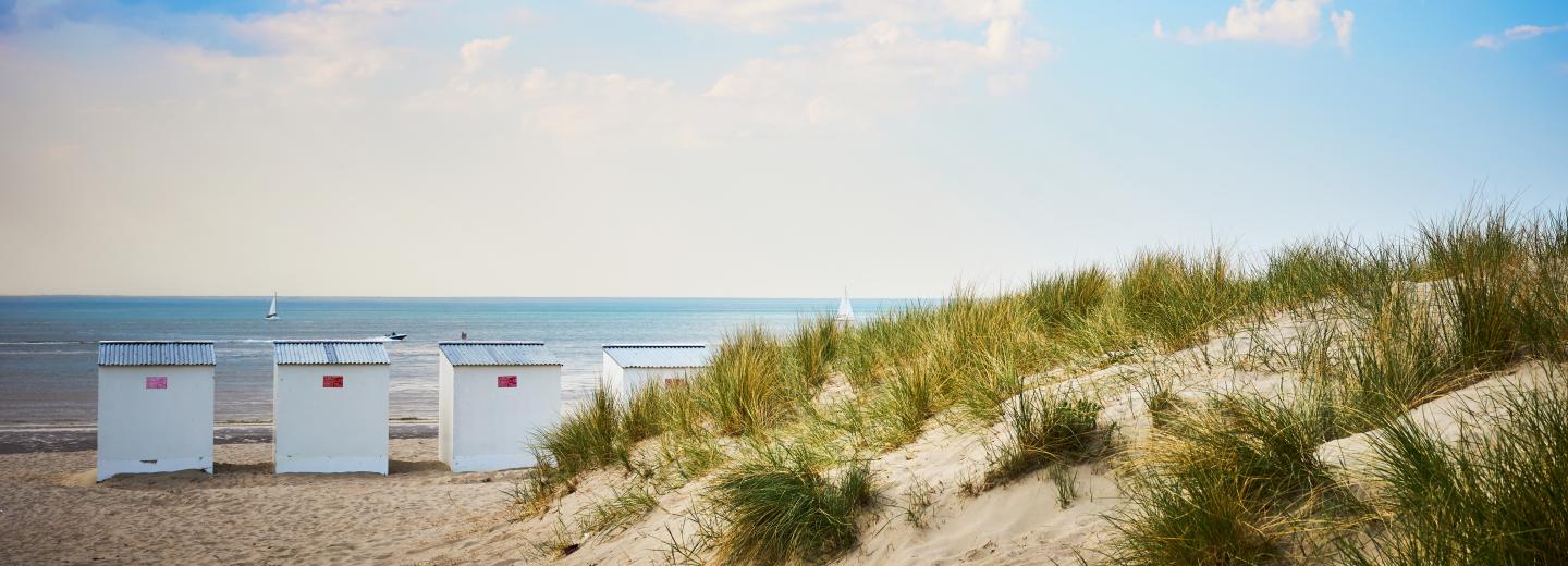 © Eurotours Nieuwpoort