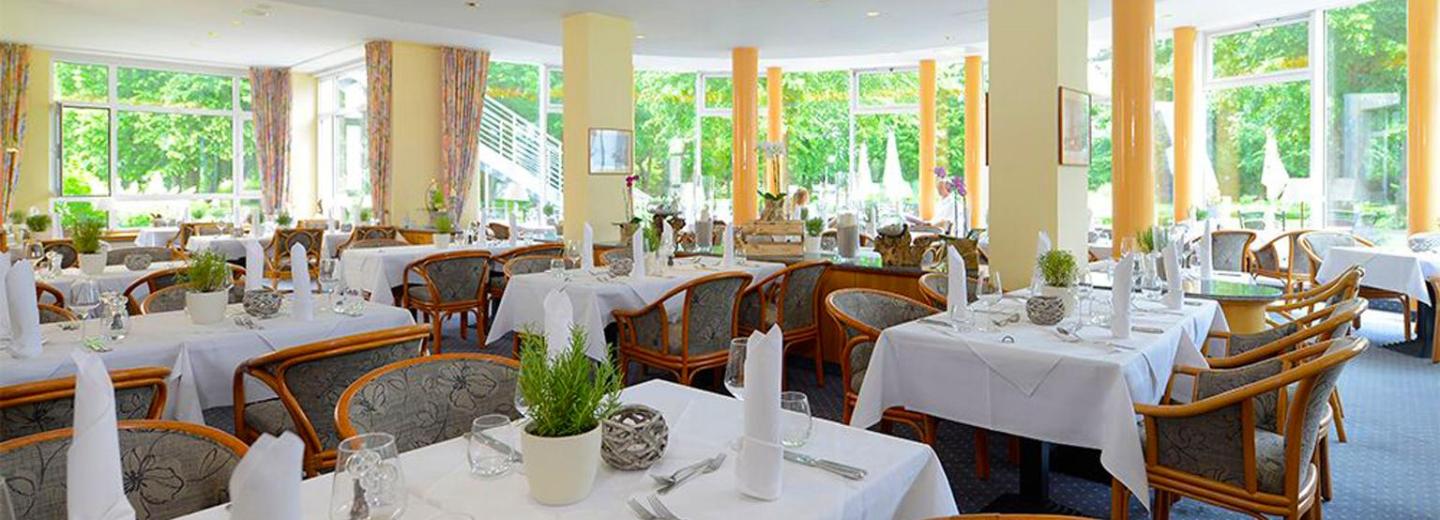 © Eurotours Ostseeluft in Boltenhagen schnuppern