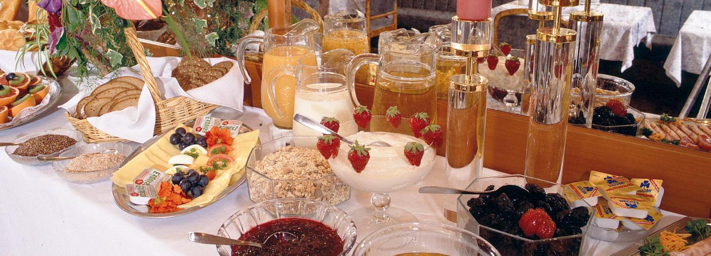 © Eurotours Allgäu: Natürlich gesund in der Kneipp-Stadt Bad Wörishofen