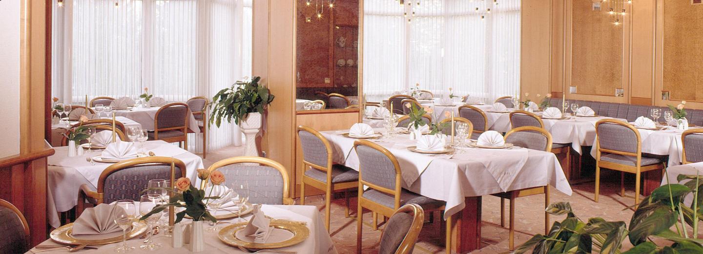 © Eurotours Allgäu: Natürlich gesund in der Kneipp-Stadt Bad Wörishofen